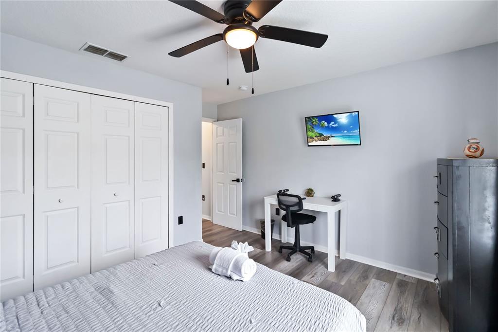 205 Hummingbird Pass Davenport, FL 33896 - Photo 30 of 48