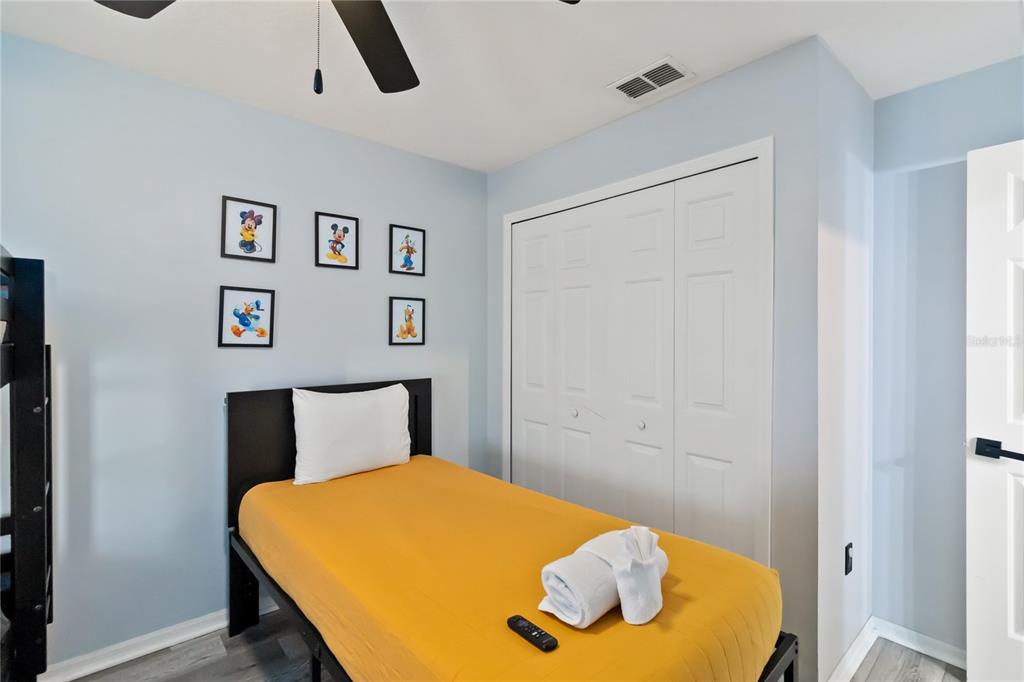 205 Hummingbird Pass Davenport, FL 33896 - Photo 32 of 48