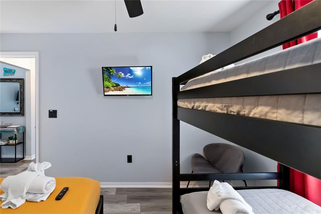 205 Hummingbird Pass Davenport, FL 33896 - Photo 33 of 48