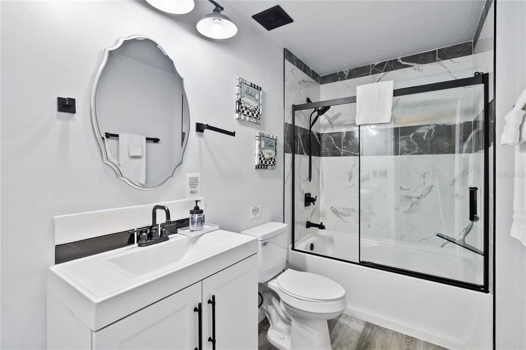 205 Hummingbird Pass Davenport, FL 33896 - Photo 34 of 48