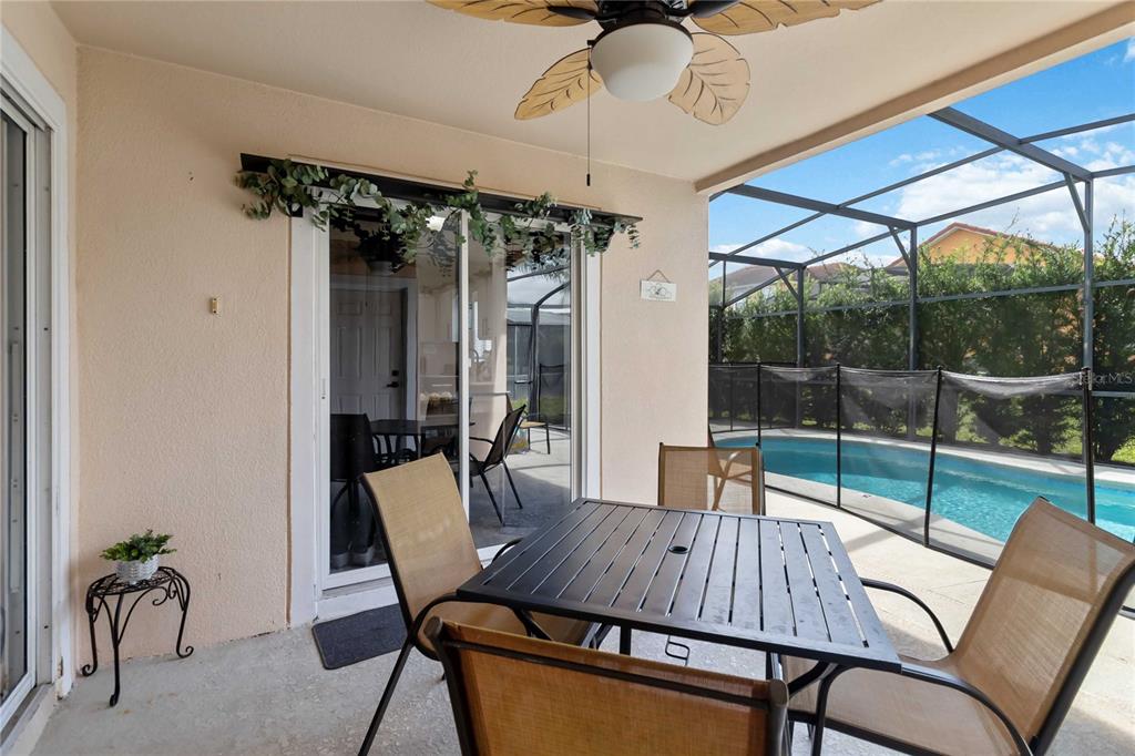 205 Hummingbird Pass Davenport, FL 33896 - Photo 35 of 48