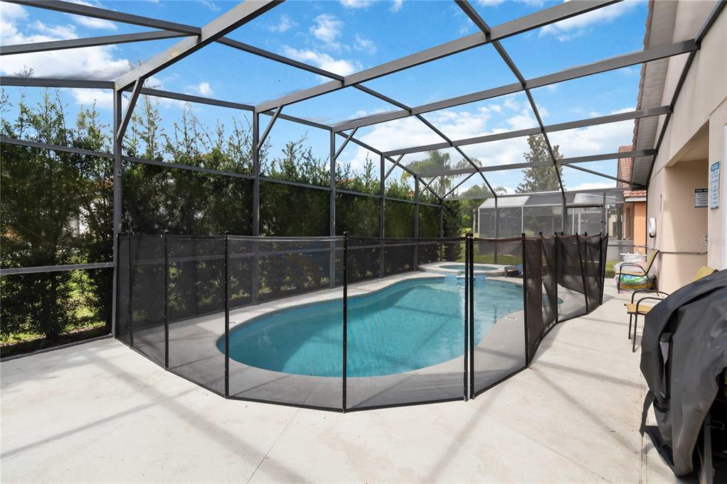 205 Hummingbird Pass Davenport, FL 33896 - Photo 37 of 48