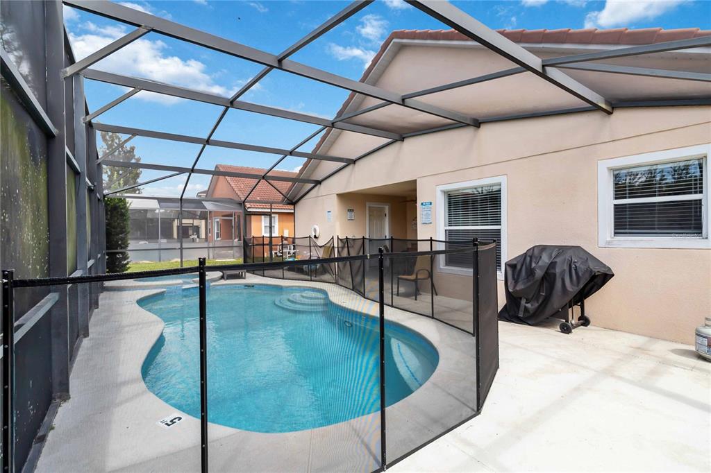 205 Hummingbird Pass Davenport, FL 33896 - Photo 38 of 48