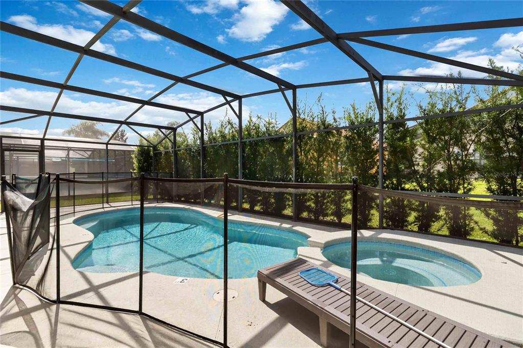 205 Hummingbird Pass Davenport, FL 33896 - Photo 39 of 48