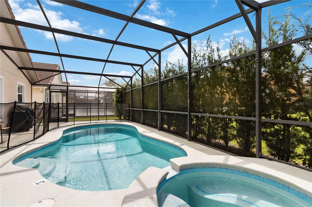 205 Hummingbird Pass Davenport, FL 33896 - Photo 40 of 48