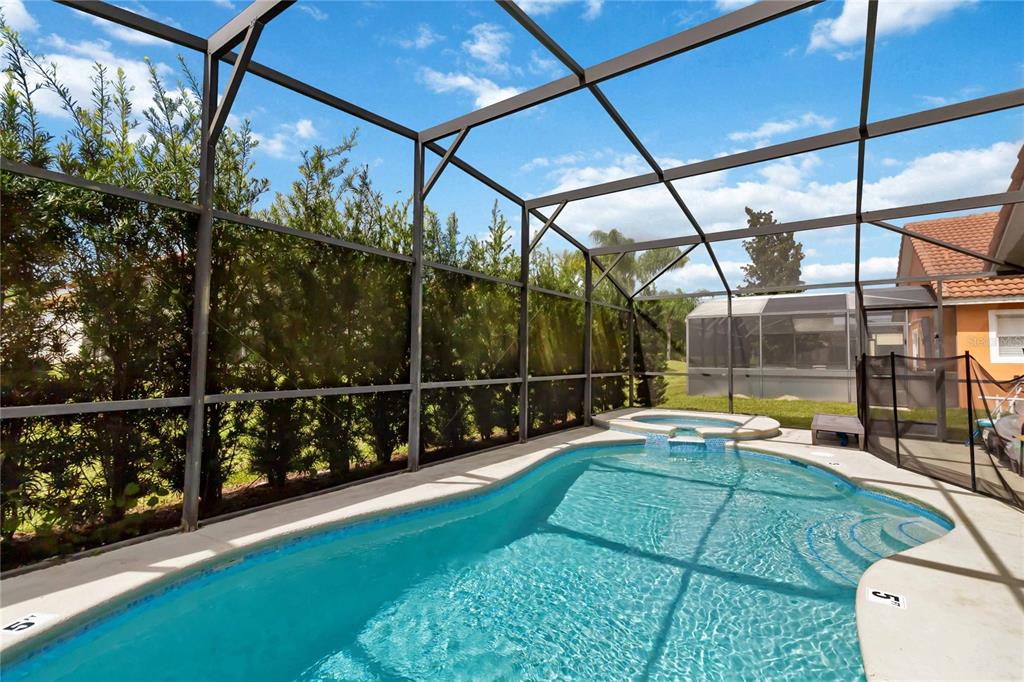 205 Hummingbird Pass Davenport, FL 33896 - Photo 43 of 48