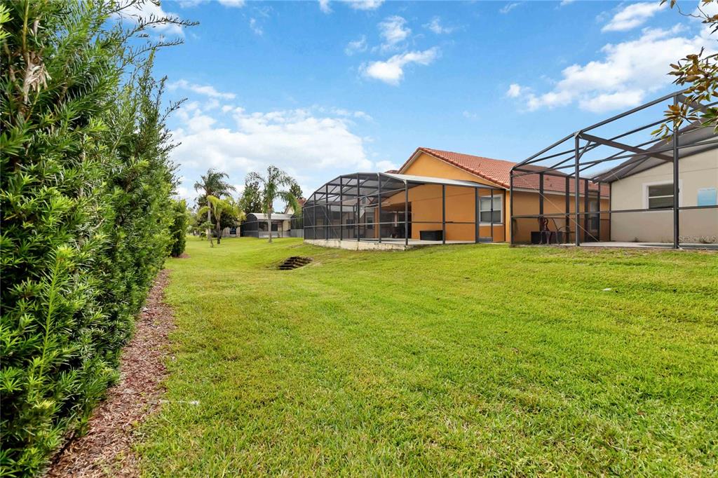 205 Hummingbird Pass Davenport, FL 33896 - Photo 45 of 48