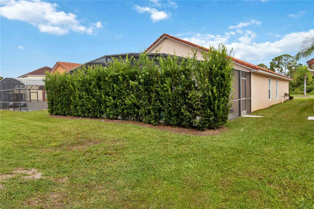 205 Hummingbird Pass Davenport, FL 33896 - Photo 46 of 48