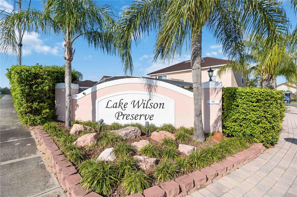 205 Hummingbird Pass Davenport, FL 33896 - Photo 47 of 48