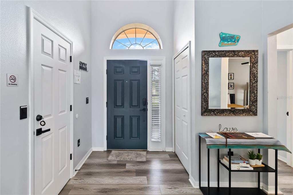 205 Hummingbird Pass Davenport, FL 33896 - Photo 5 of 48