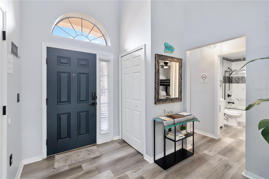 205 Hummingbird Pass Davenport, FL 33896 - Photo 6 of 48