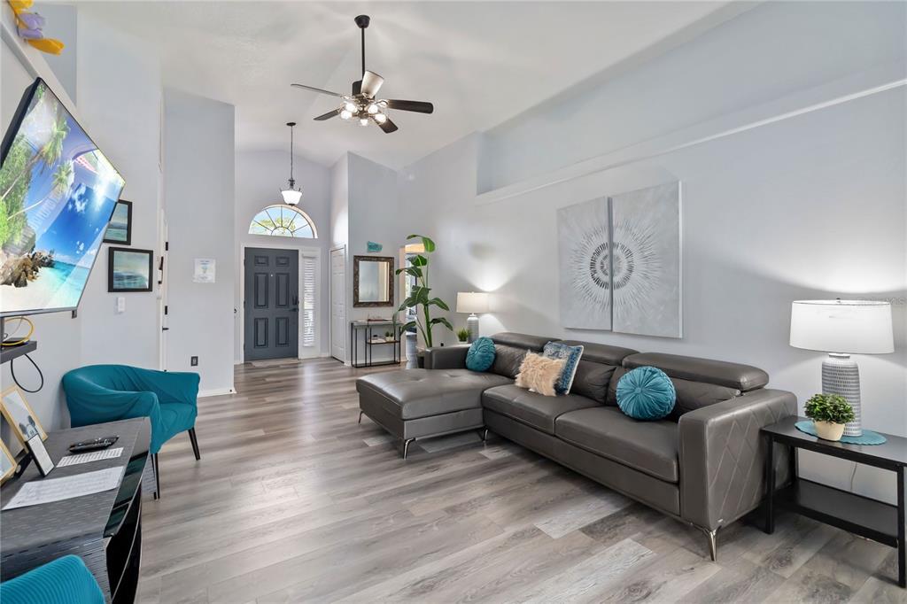 205 Hummingbird Pass Davenport, FL 33896 - Photo 7 of 48