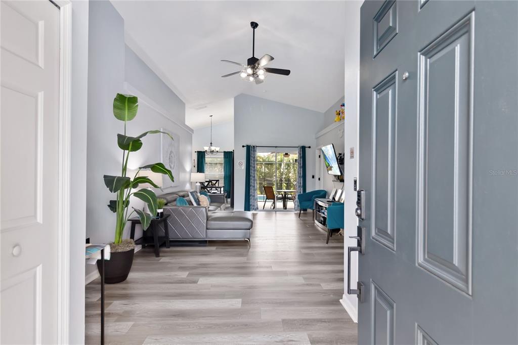 205 Hummingbird Pass Davenport, FL 33896 - Photo 9 of 48