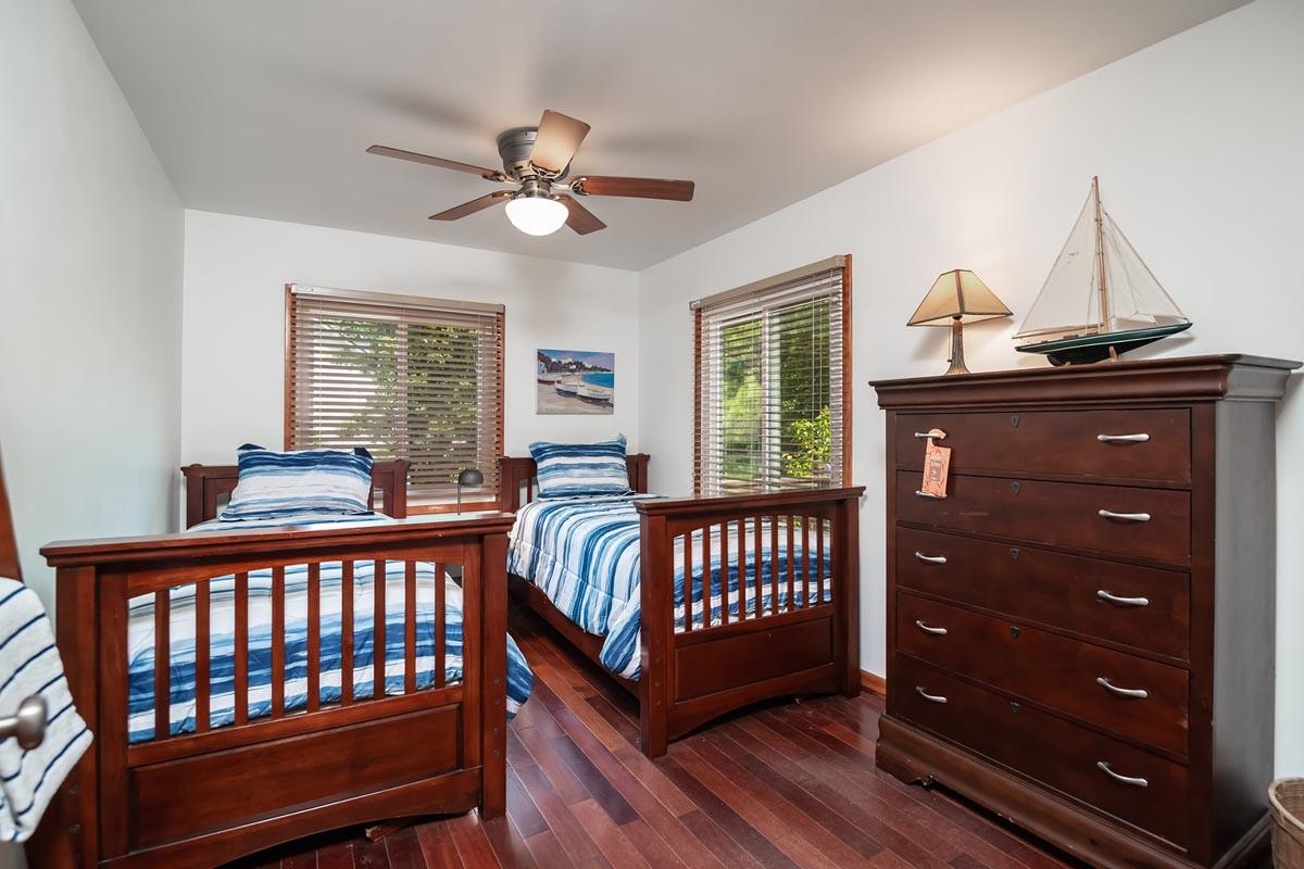 196 Pinewood Drive Georgetown, SC 29440 - Photo 28 of 31