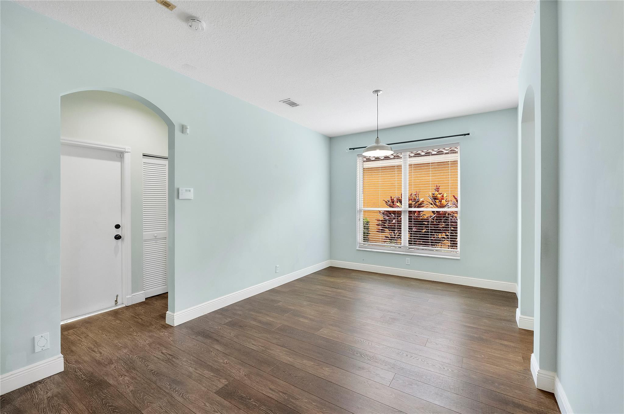 11353 Sea Grass Circle Boca Raton, FL 33498 - Photo 12 of 55 Photo 12