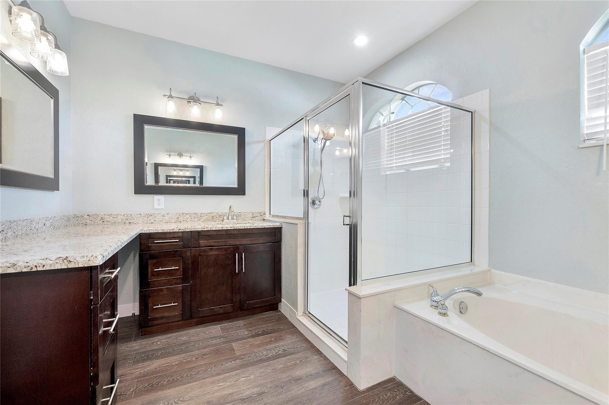 11353 Sea Grass Circle Boca Raton, FL 33498 - Photo 30 of 55 Photo 30