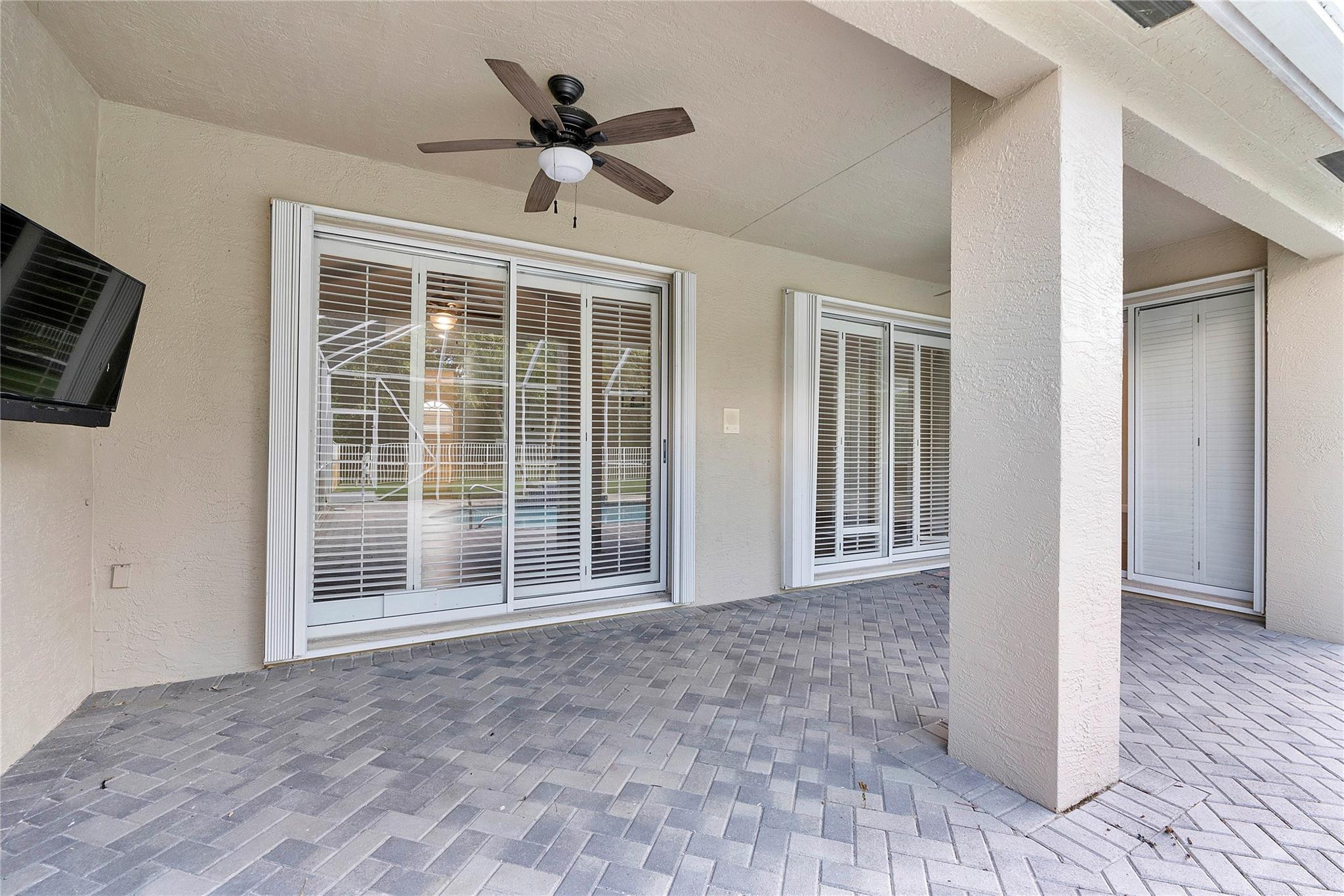 11353 Sea Grass Circle Boca Raton, FL 33498 - Photo 46 of 55 Photo 46