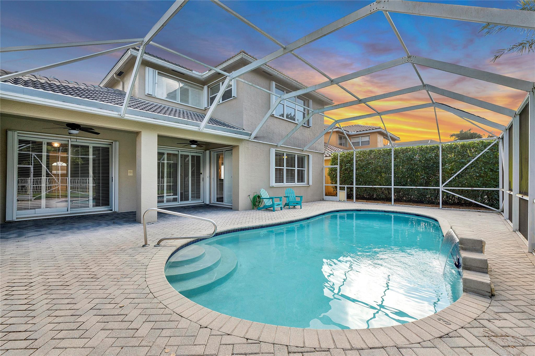11353 Sea Grass Circle Boca Raton, FL 33498 - Photo 48 of 55 Photo 48