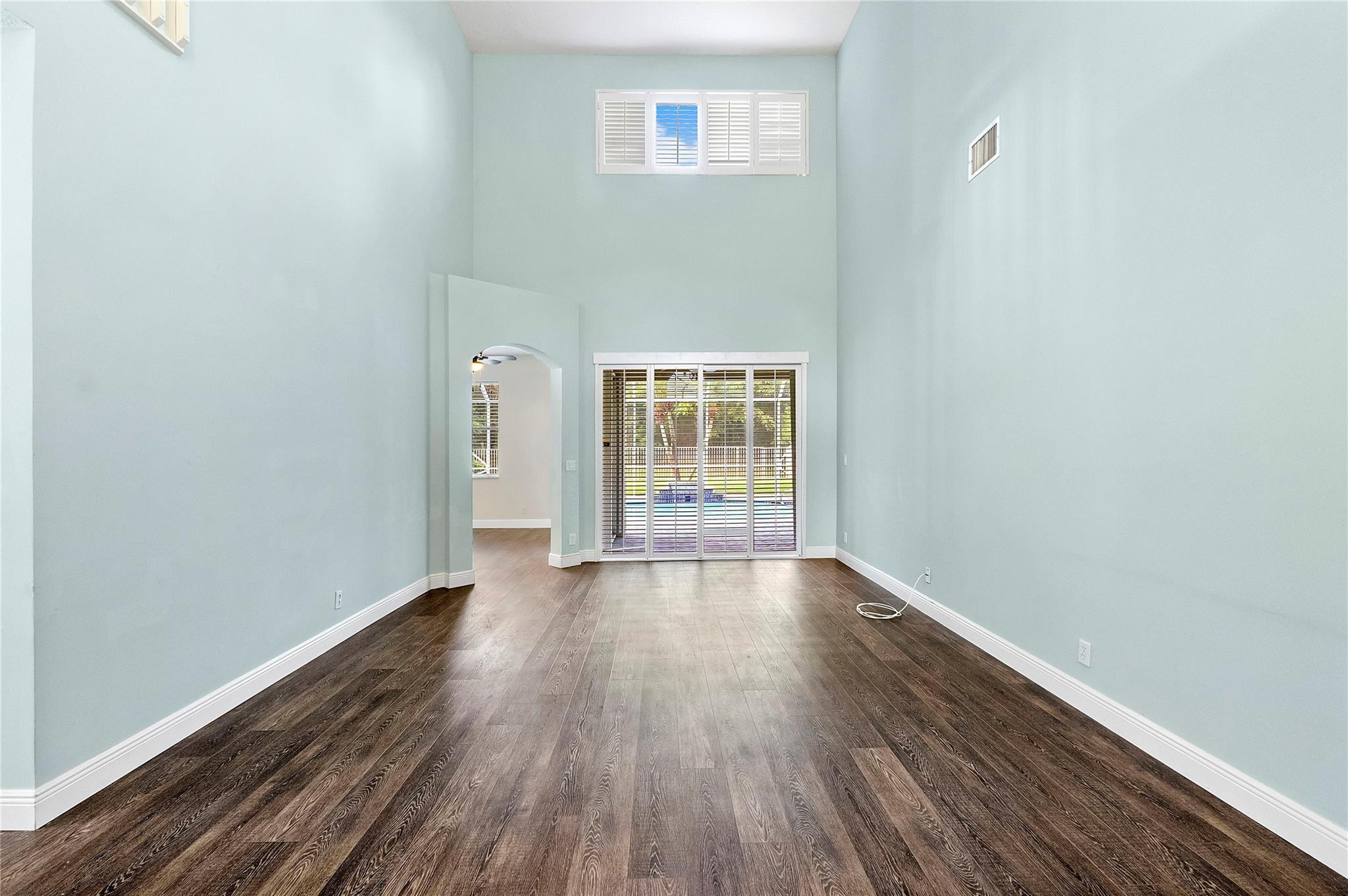 11353 Sea Grass Circle Boca Raton, FL 33498 - Photo 9 of 55 Photo 9