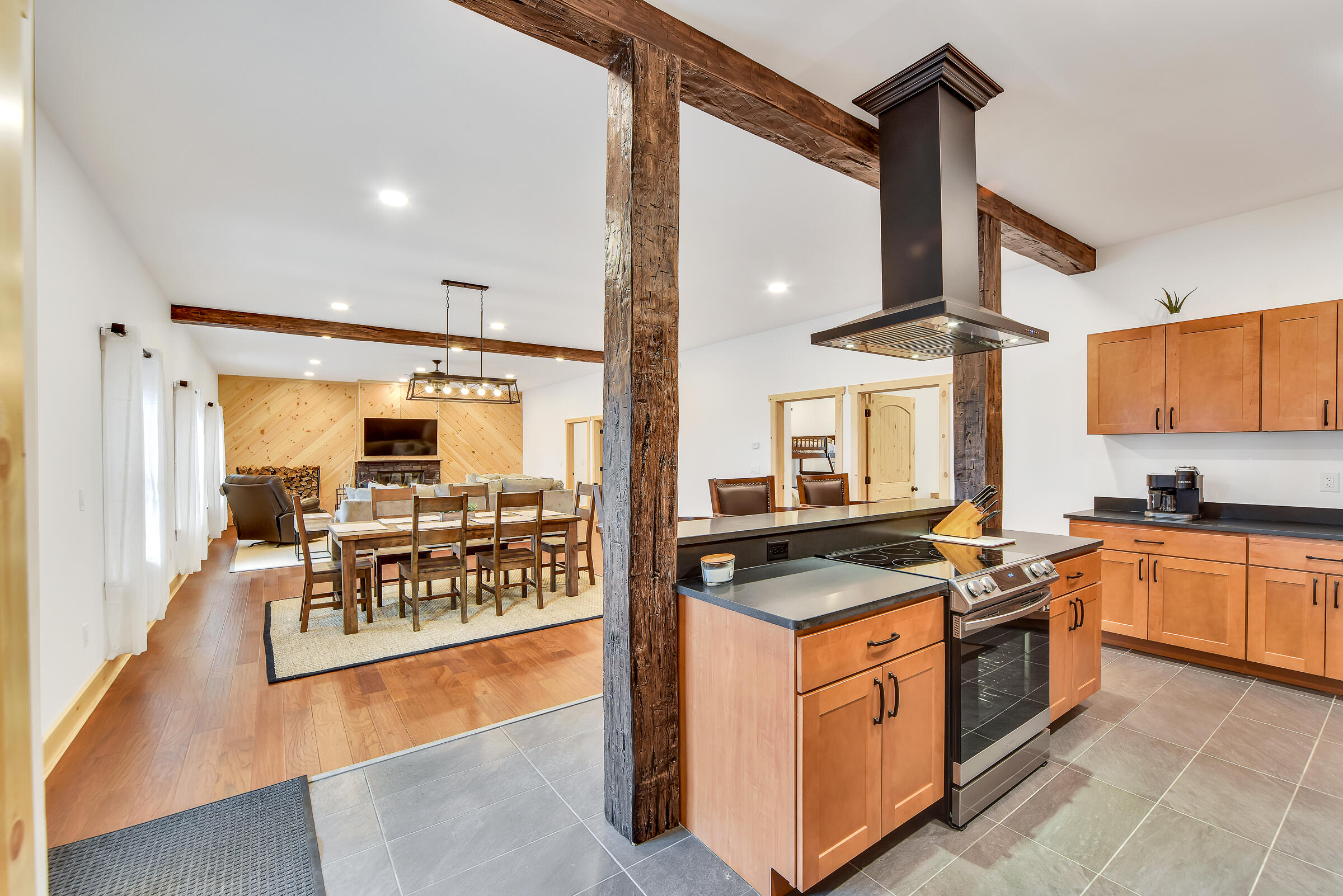 8 Alpine Ridge Greenville, ME 04441 - Photo 10 of 44 109114gr-118
