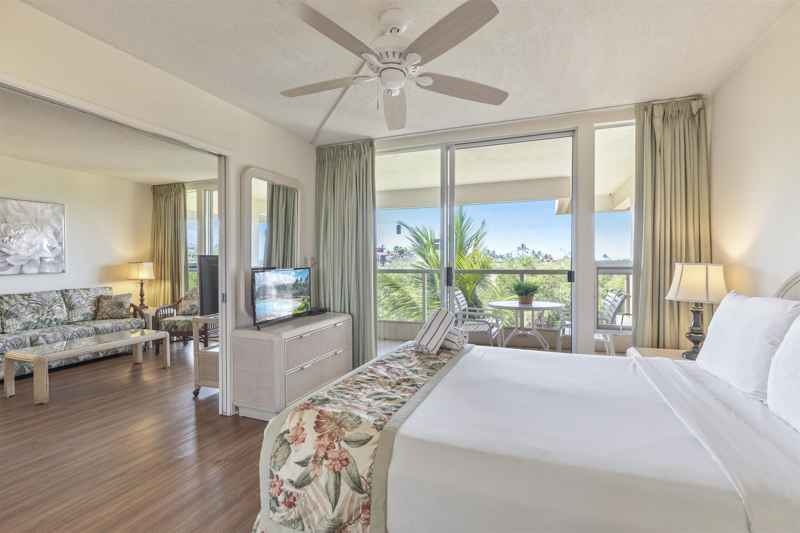 2575 South Kihei Road, Unit P407 Kihei, HI 96753 - Photo 11 of 29 Gallery Image 11