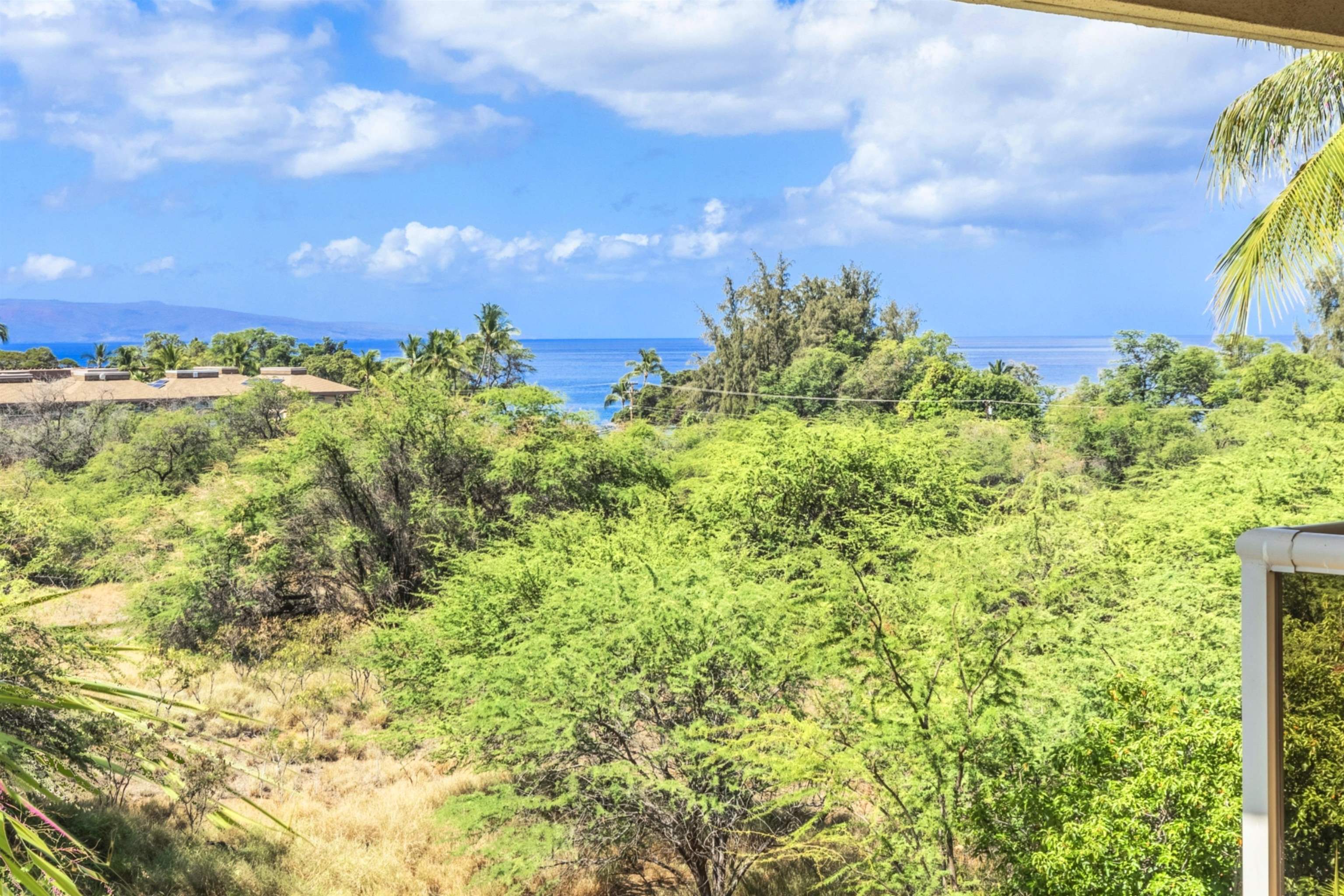 2575 South Kihei Road, Unit P407 Kihei, HI 96753 - Photo 14 of 29 Gallery Image 14