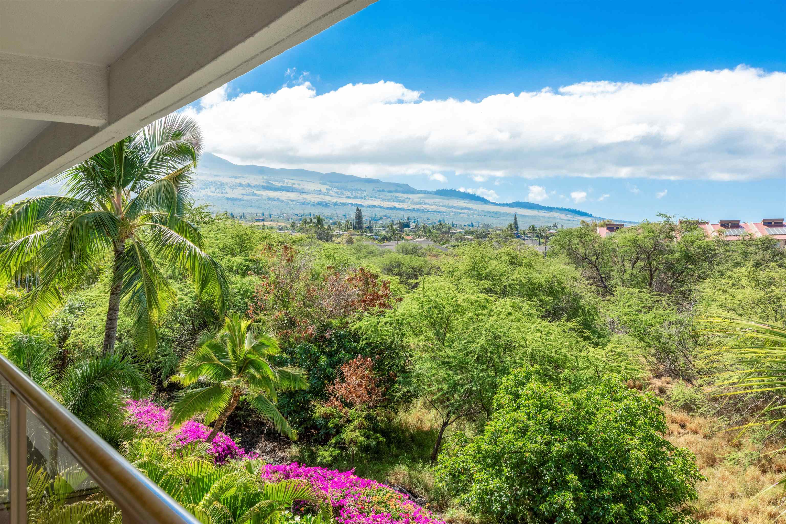 2575 South Kihei Road, Unit P407 Kihei, HI 96753 - Photo 15 of 29 Gallery Image 15