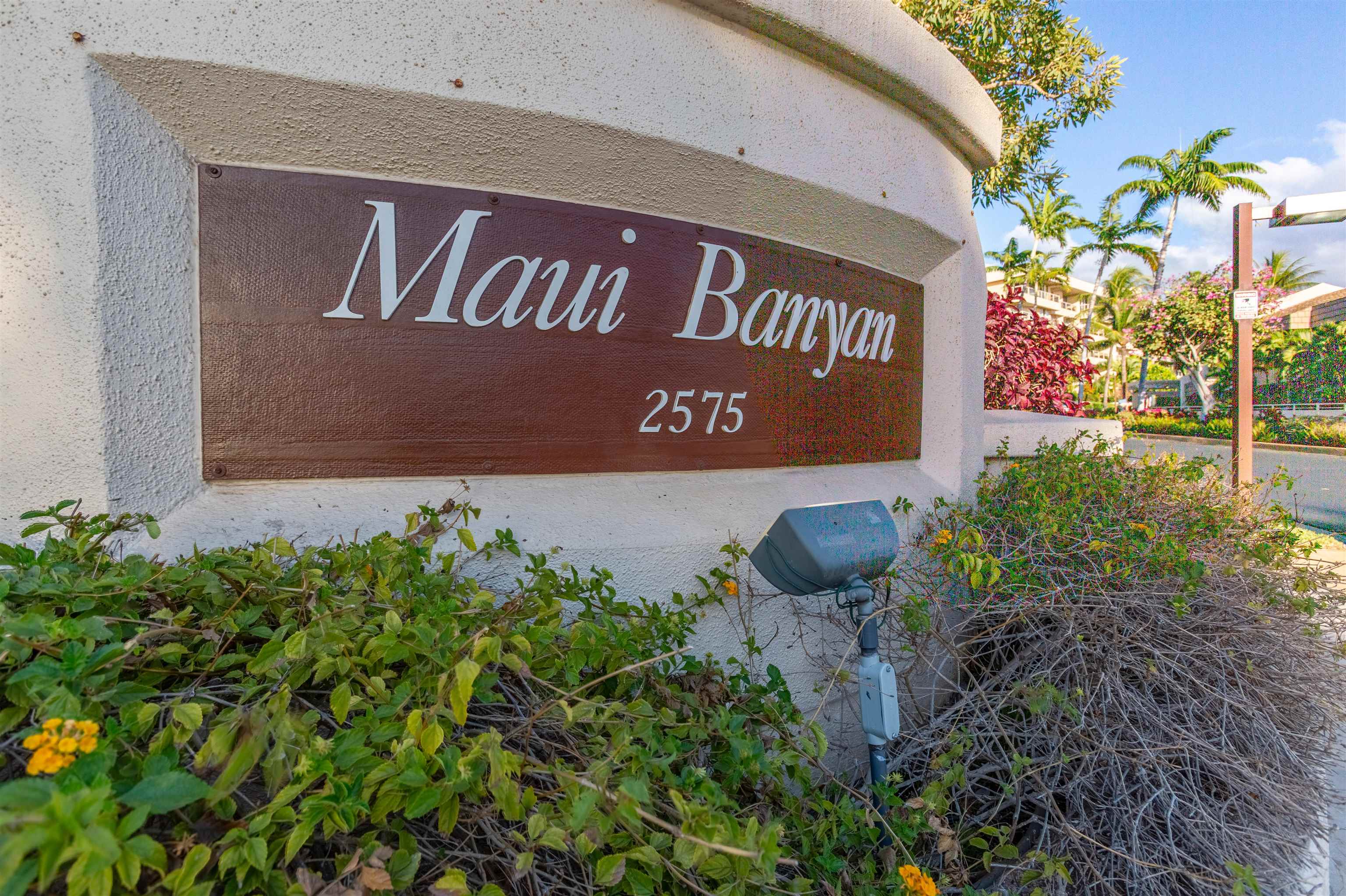 2575 South Kihei Road, Unit P407 Kihei, HI 96753 - Photo 22 of 29 Gallery Image 22