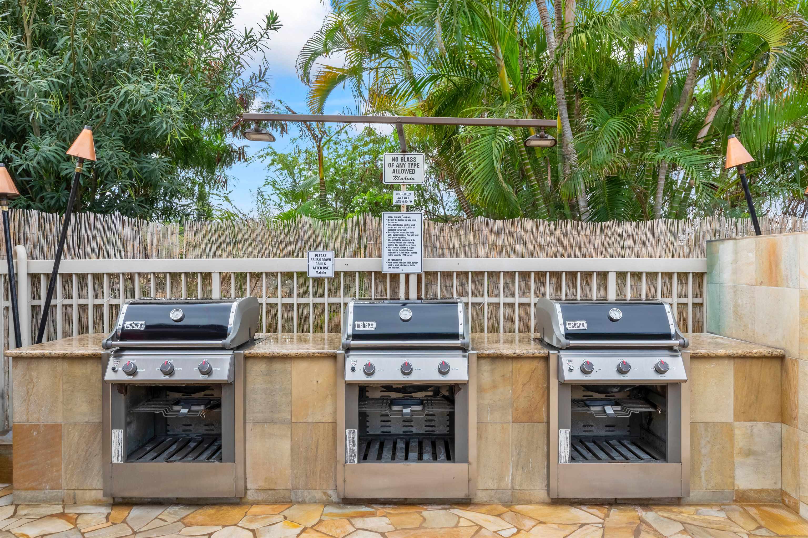 2575 South Kihei Road, Unit P407 Kihei, HI 96753 - Photo 25 of 29 Gallery Image 25
