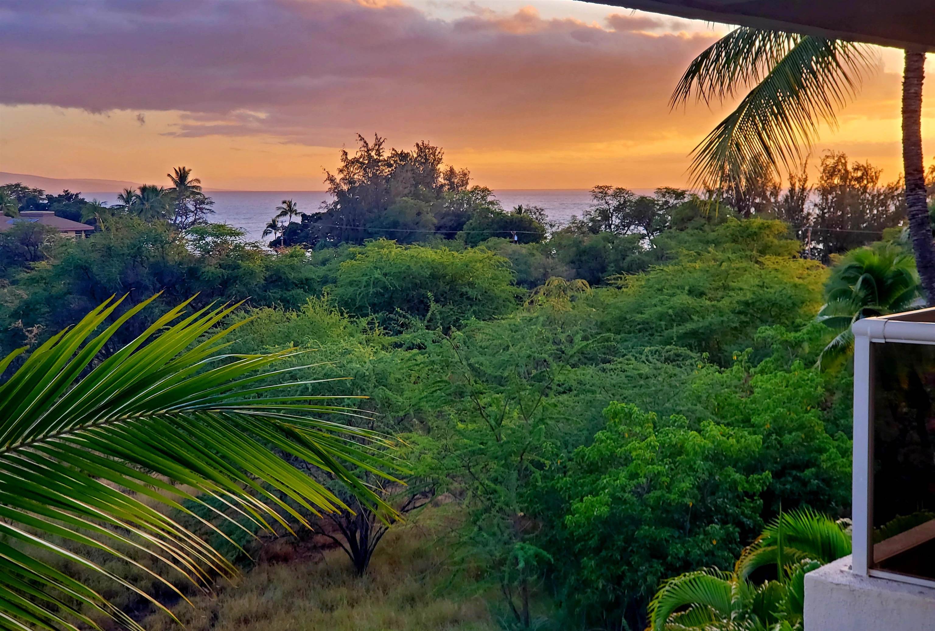 2575 South Kihei Road, Unit P407 Kihei, HI 96753 - Photo 3 of 29 Gallery Image 3
