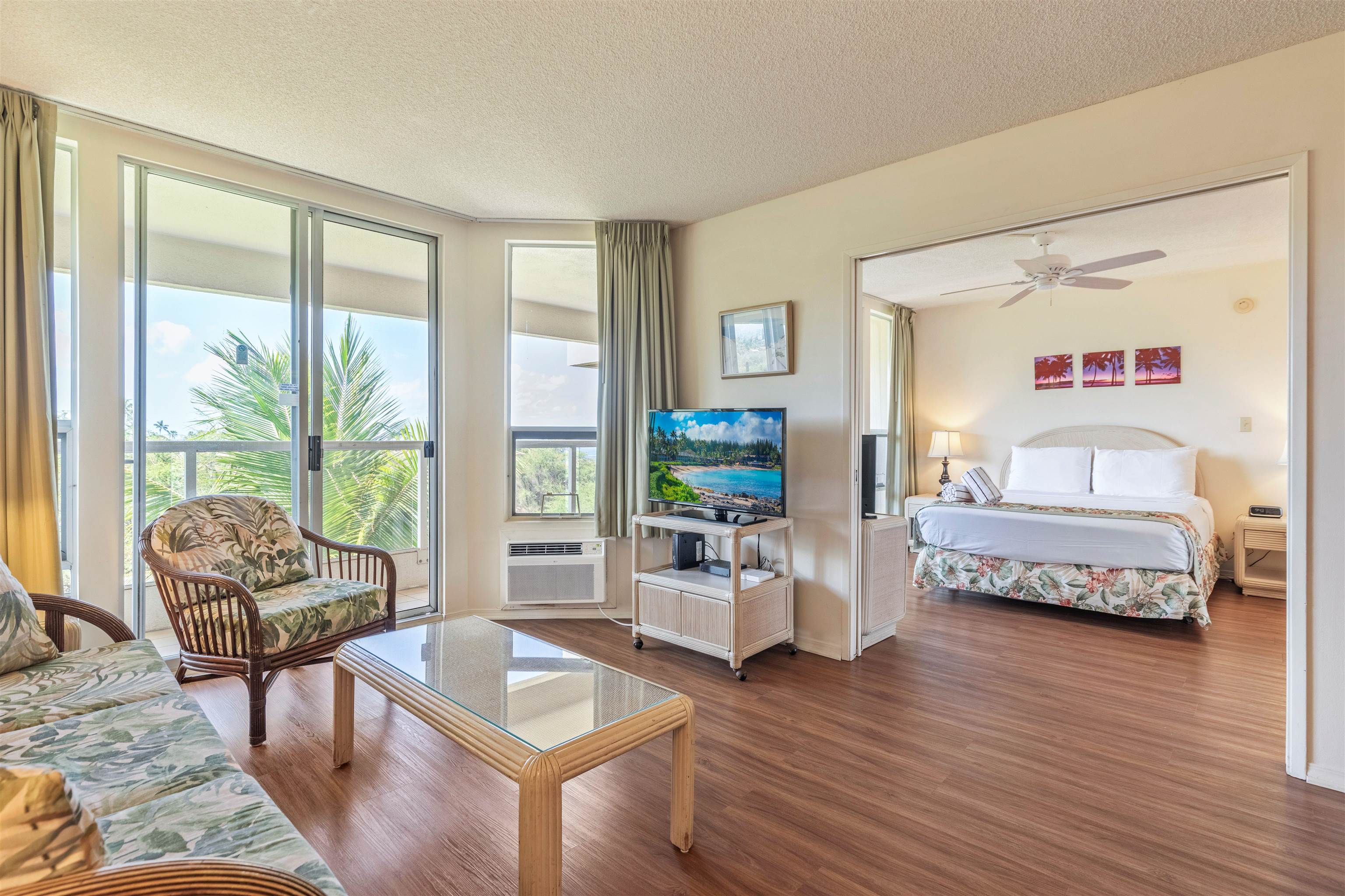 2575 South Kihei Road, Unit P407 Kihei, HI 96753 - Photo 8 of 29 Gallery Image 8