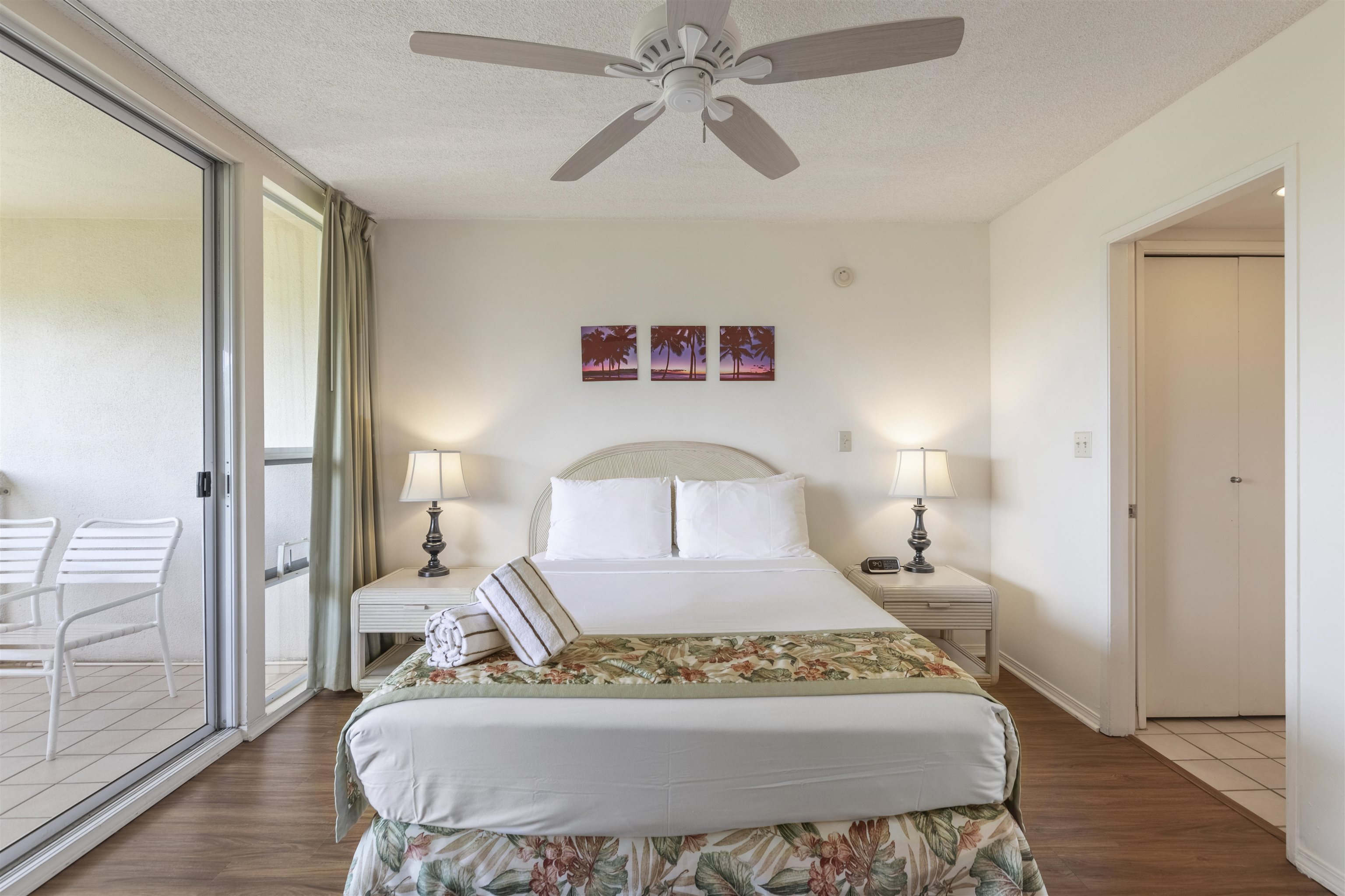 2575 South Kihei Road, Unit P407 Kihei, HI 96753 - Photo 9 of 29 Gallery Image 9