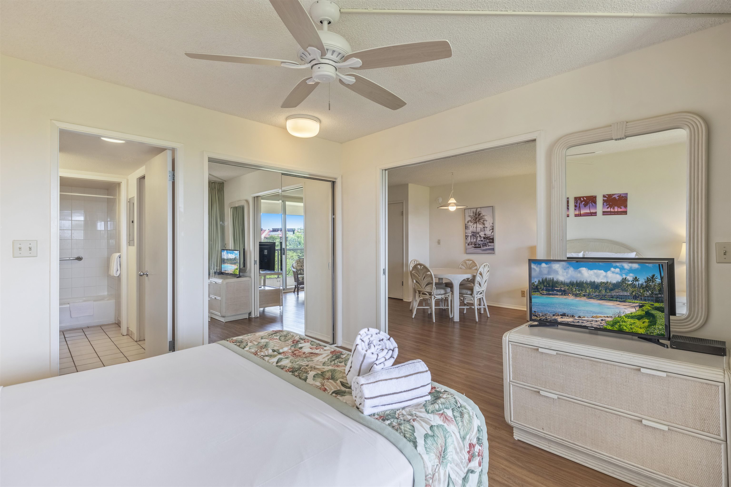 2575 South Kihei Road, Unit P407 Kihei, HI 96753 - Photo 10 of 29 Gallery Image 10