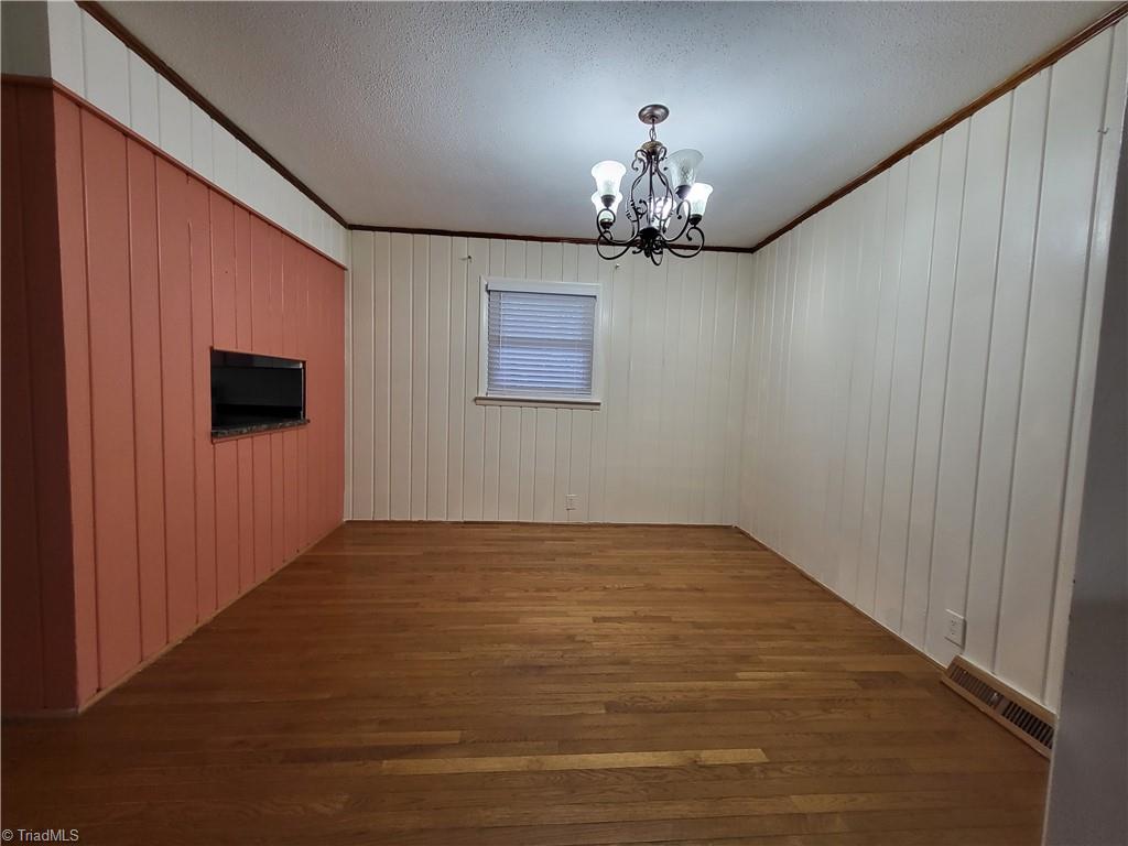 1335 Bethania-Rural Hall Road Winston-Salem, NC 27106 - Photo 3 of 32