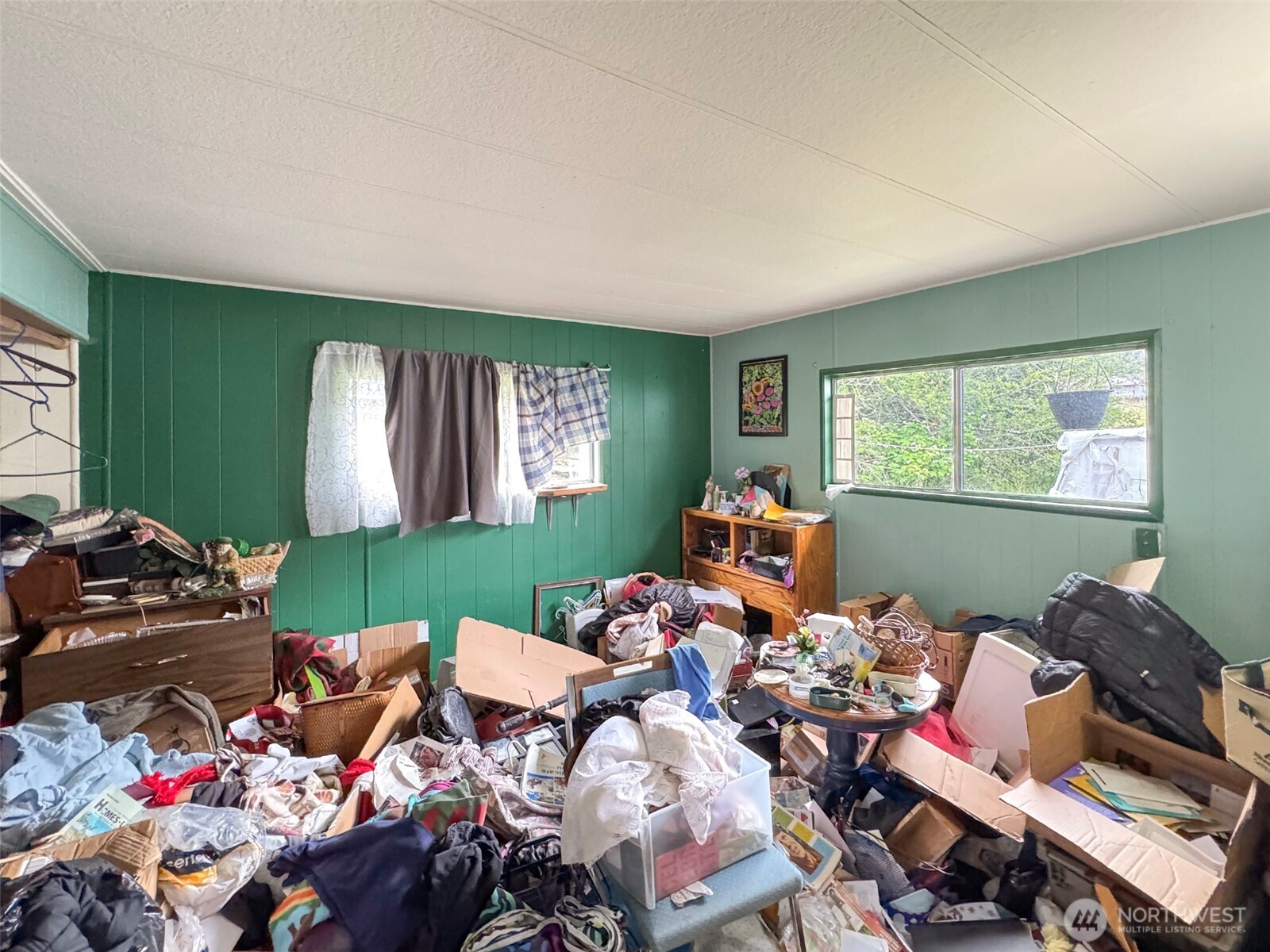 34 Lewallen Road Port Angeles, WA 98363 - Photo 16 of 40