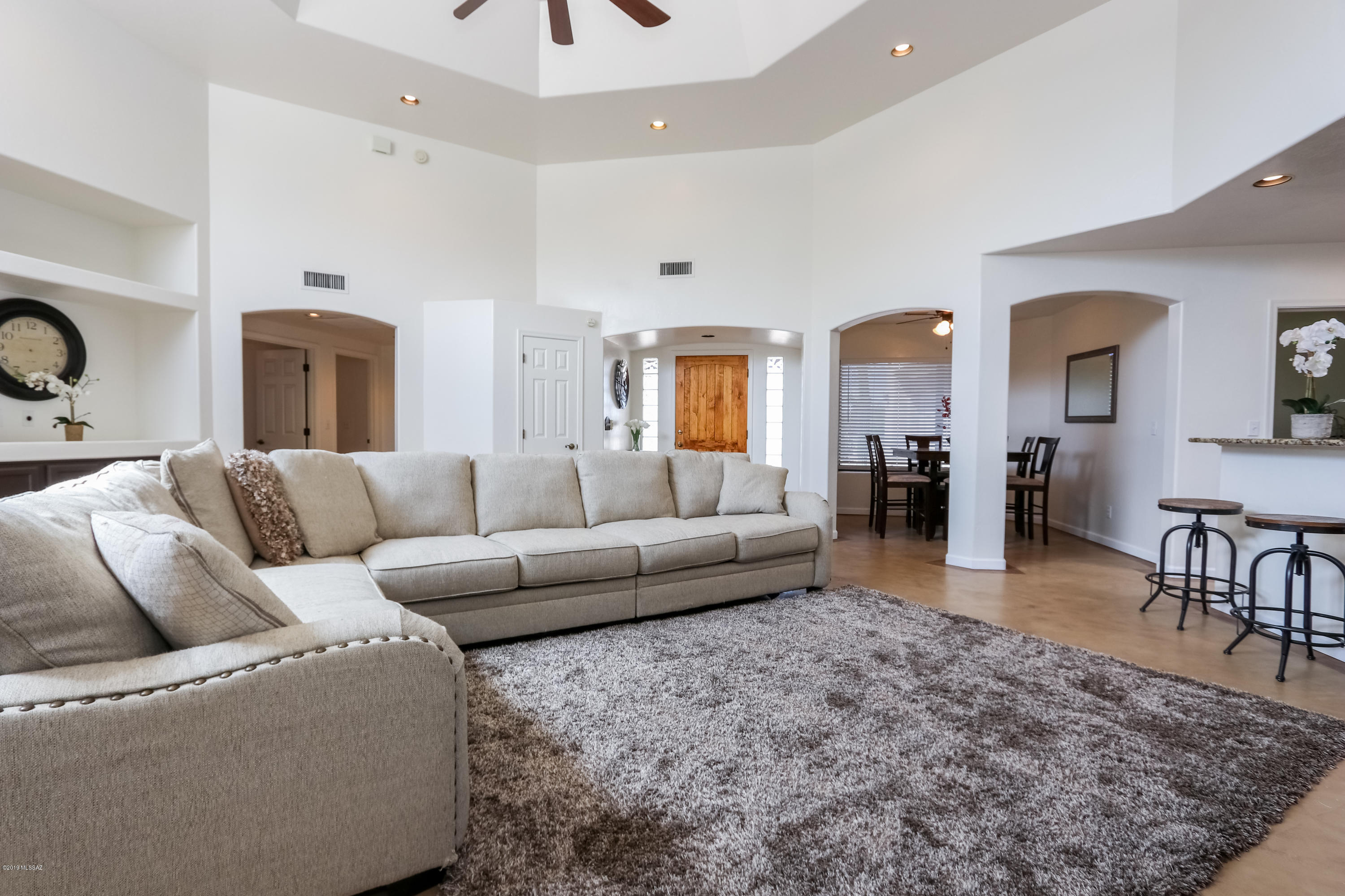 2080 West Hunter Road Tucson, AZ 85755 - Photo 8 of 45 Gallery Image 8