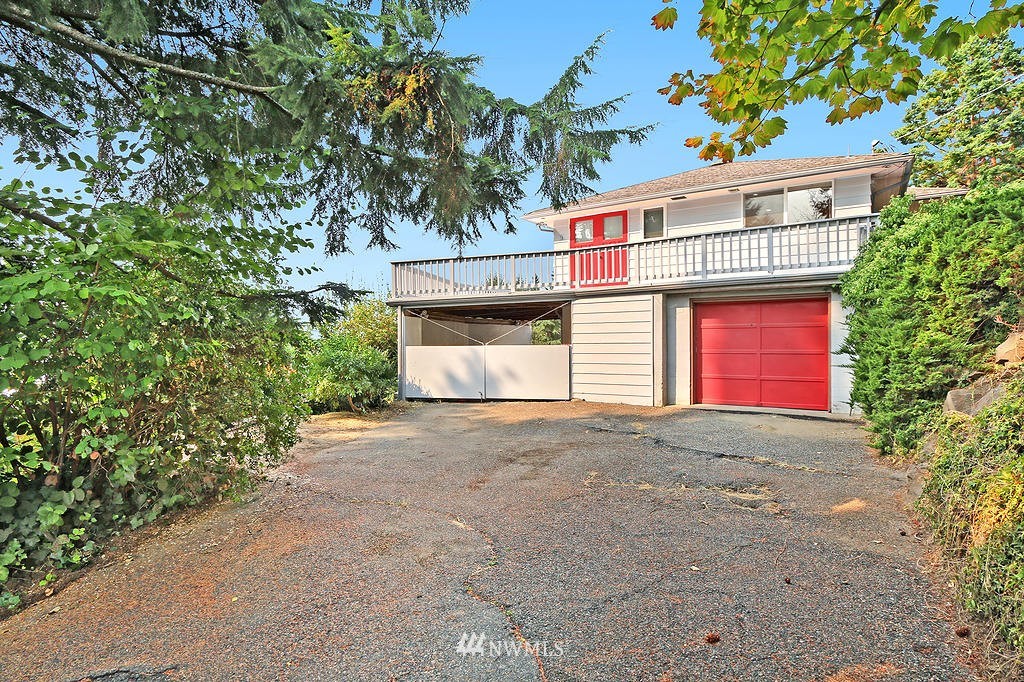 17025 12th Place Southwest Normandy Park, WA 98166 - Photo 18 of 18 Gallery Image 18