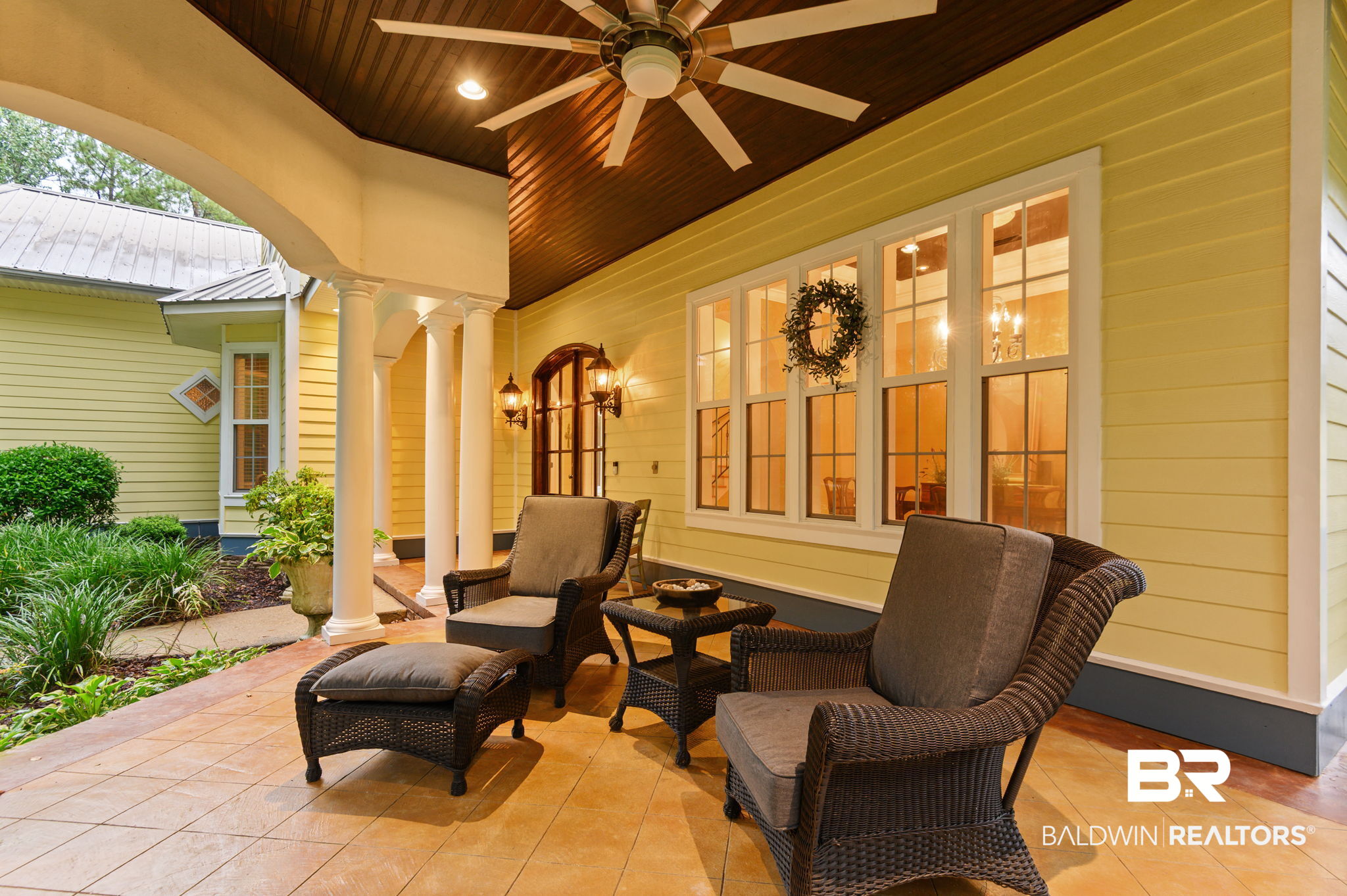 14890 Celeste Road Chunchula, AL 36521 - Photo 8 of 80 Gallery Image 8