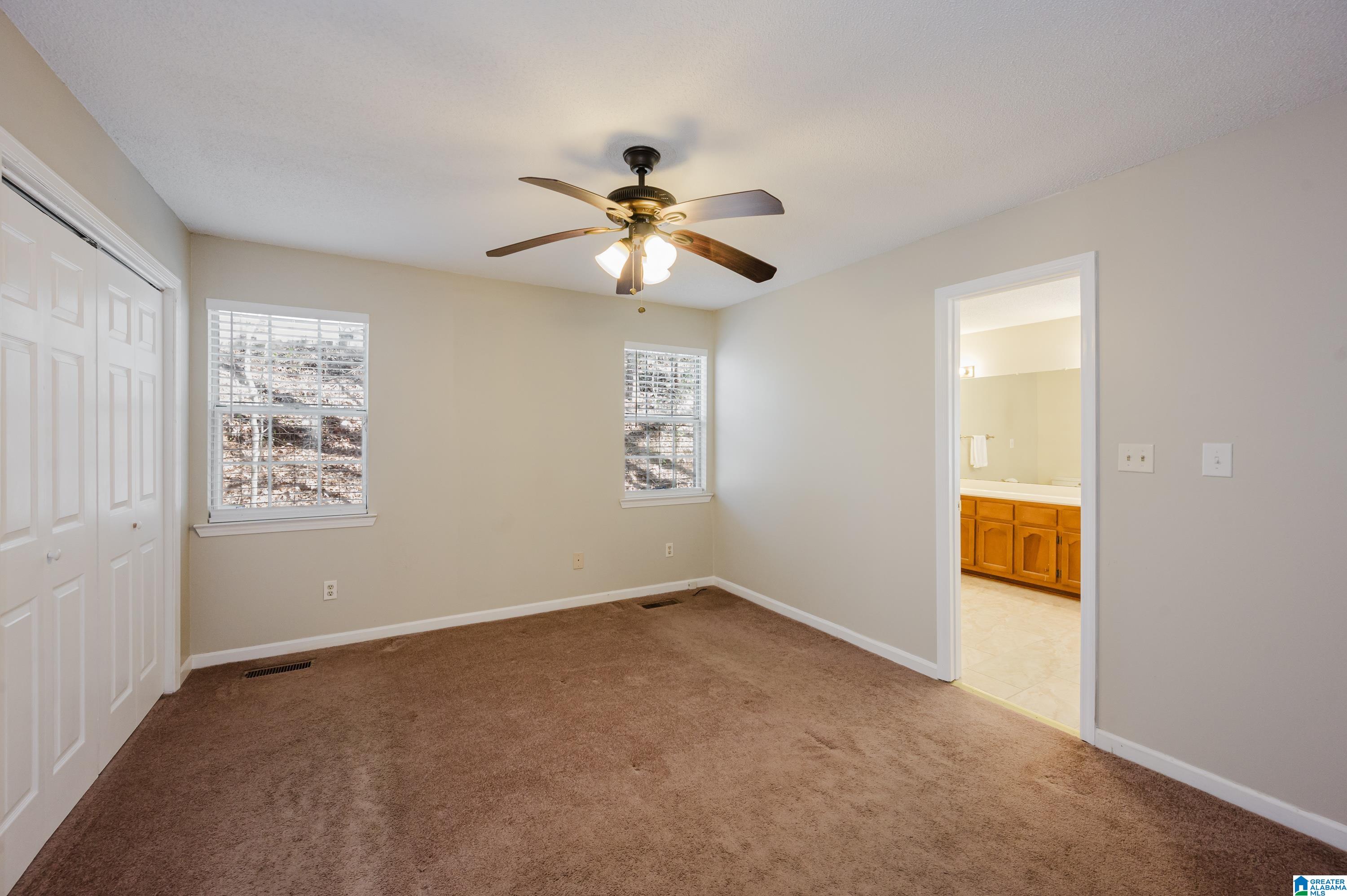 915 Rich Road Birmingham, AL 35215 - Photo 20 of 48