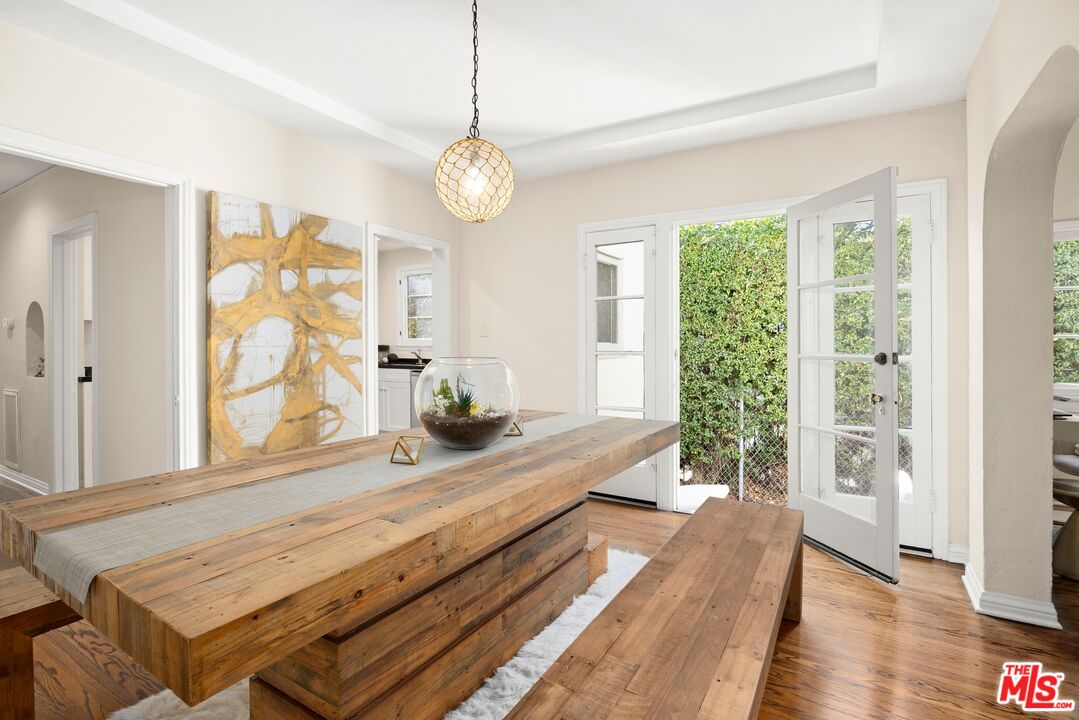 6502 Commodore Sloat Drive Los Angeles, CA 90048 - Photo 25 of 31