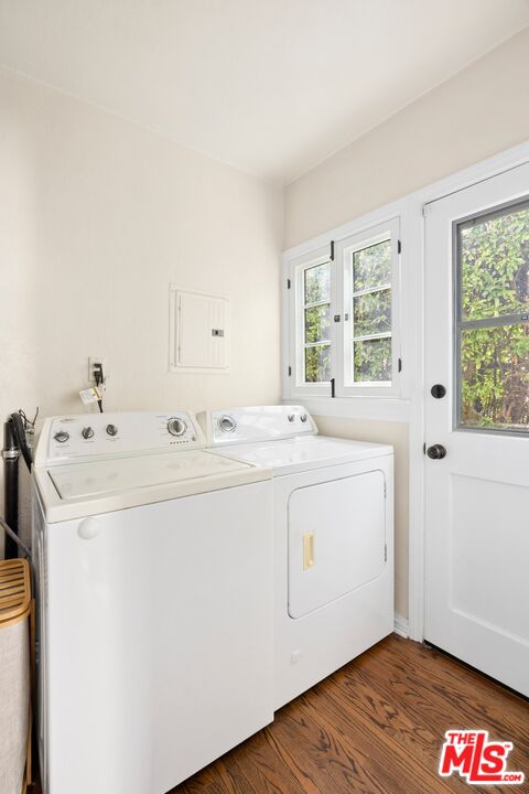 6502 Commodore Sloat Drive Los Angeles, CA 90048 - Photo 29 of 31