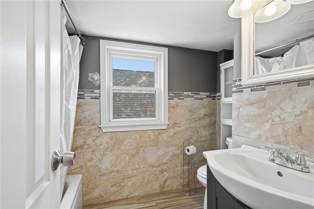 79 Winfield Road Johnston, RI 02919 - Photo 25 of 29 Gallery Image 25