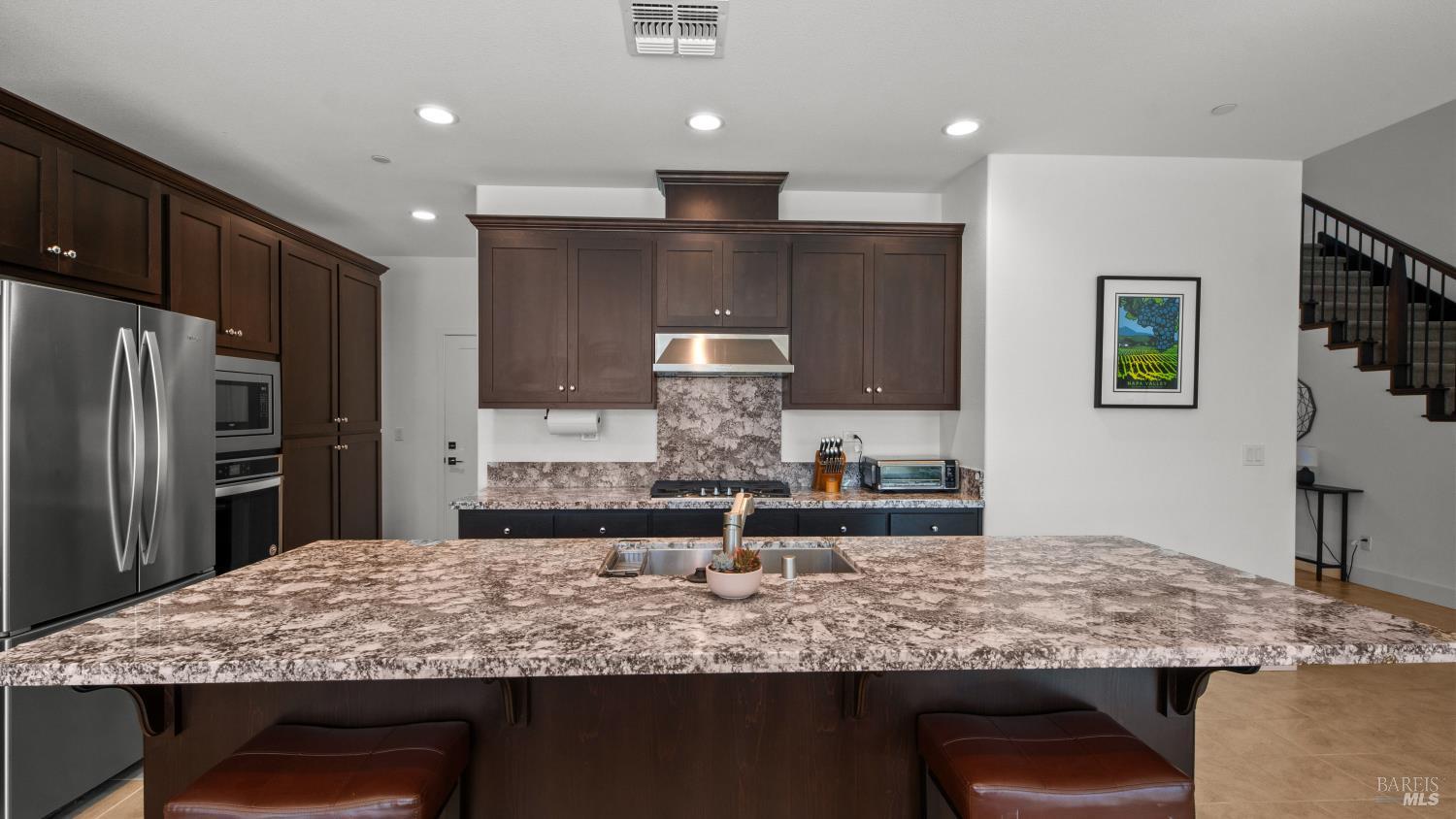 5715 Knight Road Rohnert Park, CA 94928 - Photo 14 of 58
