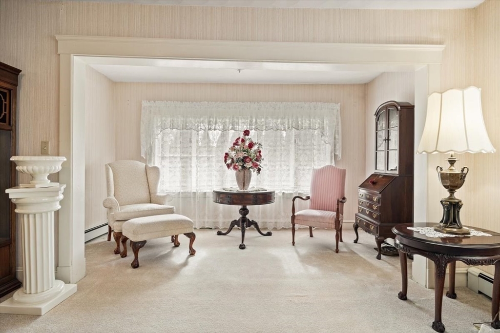 25 Winward Street Fall River, MA 02724 - Photo 11 of 42