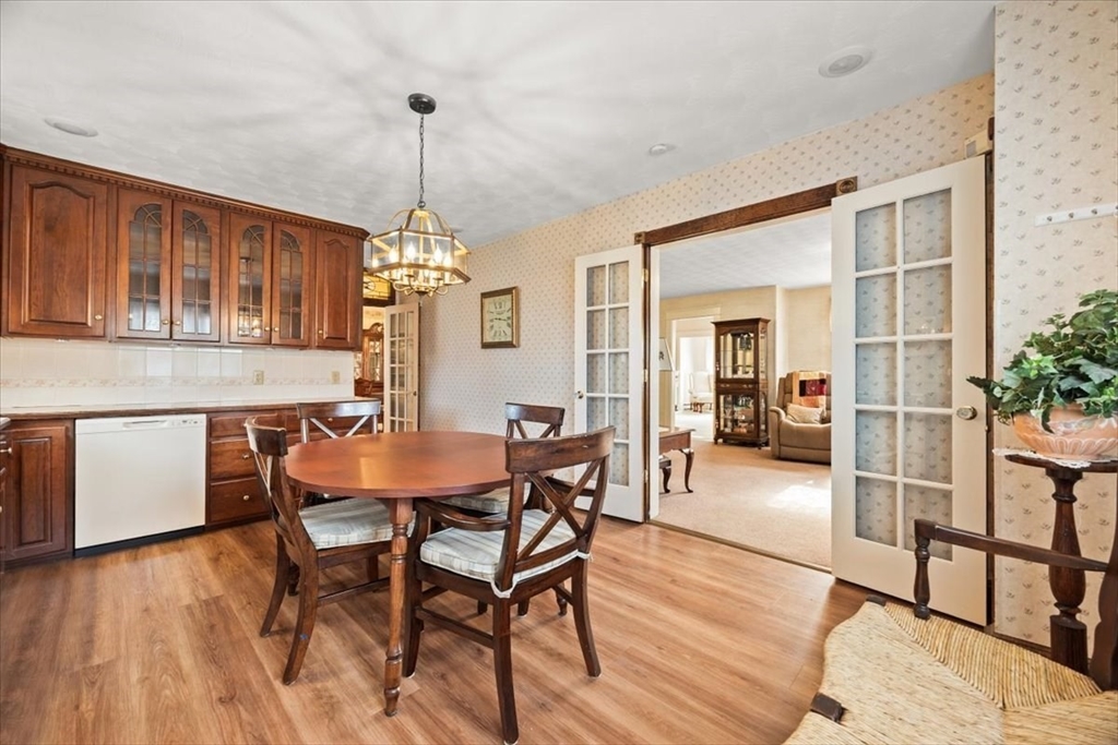 25 Winward Street Fall River, MA 02724 - Photo 12 of 42