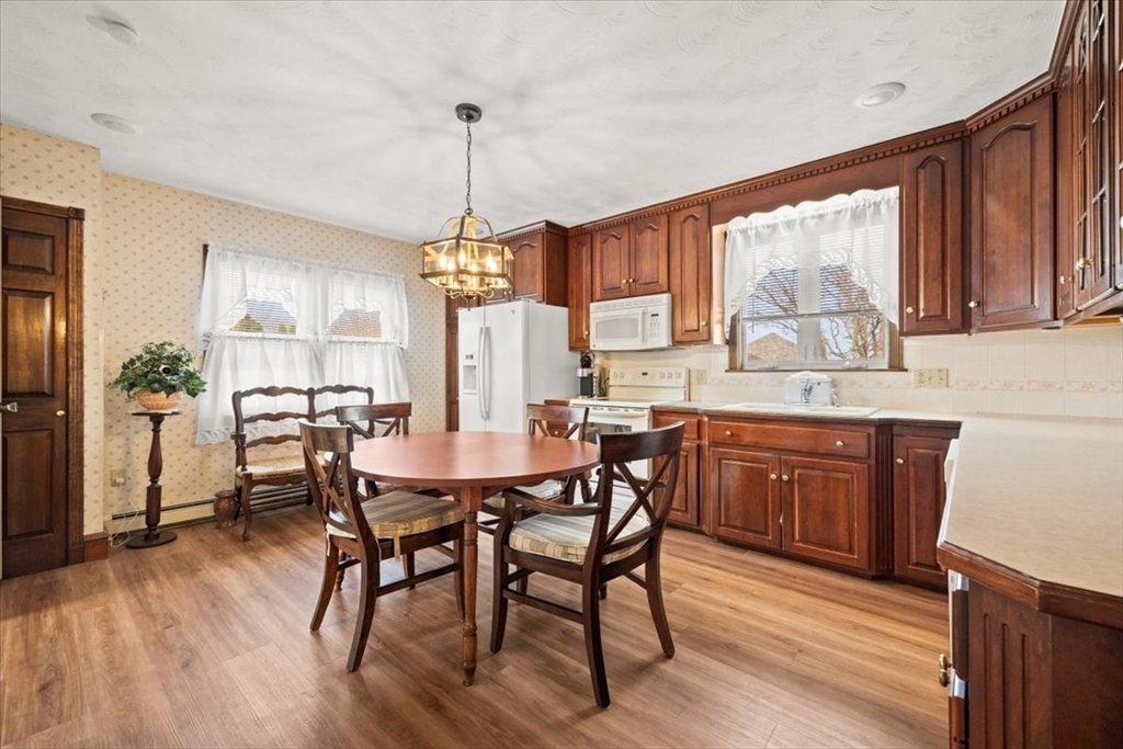 25 Winward Street Fall River, MA 02724 - Photo 14 of 42