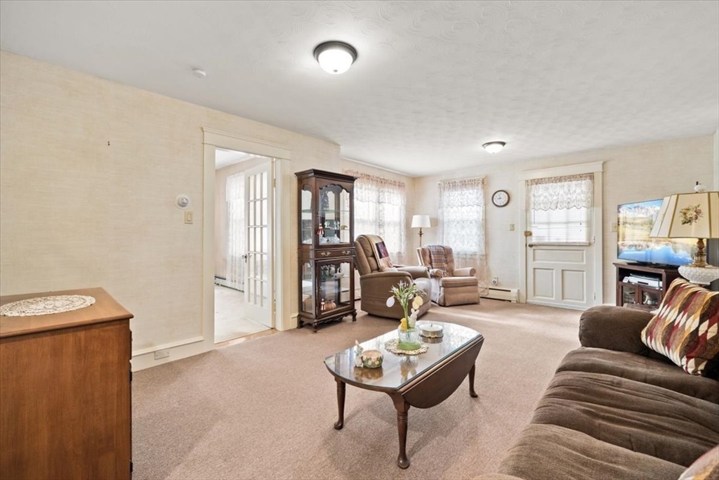 25 Winward Street Fall River, MA 02724 - Photo 16 of 42