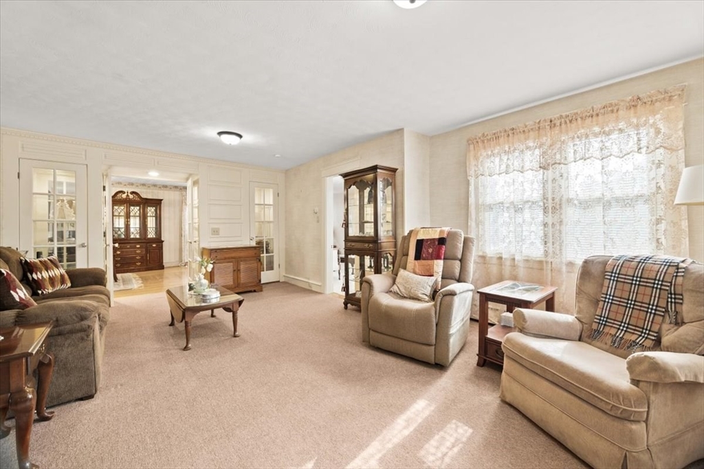 25 Winward Street Fall River, MA 02724 - Photo 18 of 42