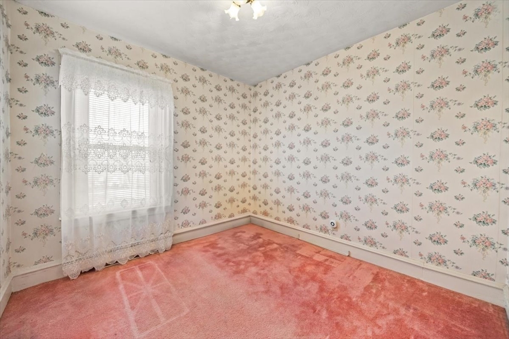 25 Winward Street Fall River, MA 02724 - Photo 26 of 42