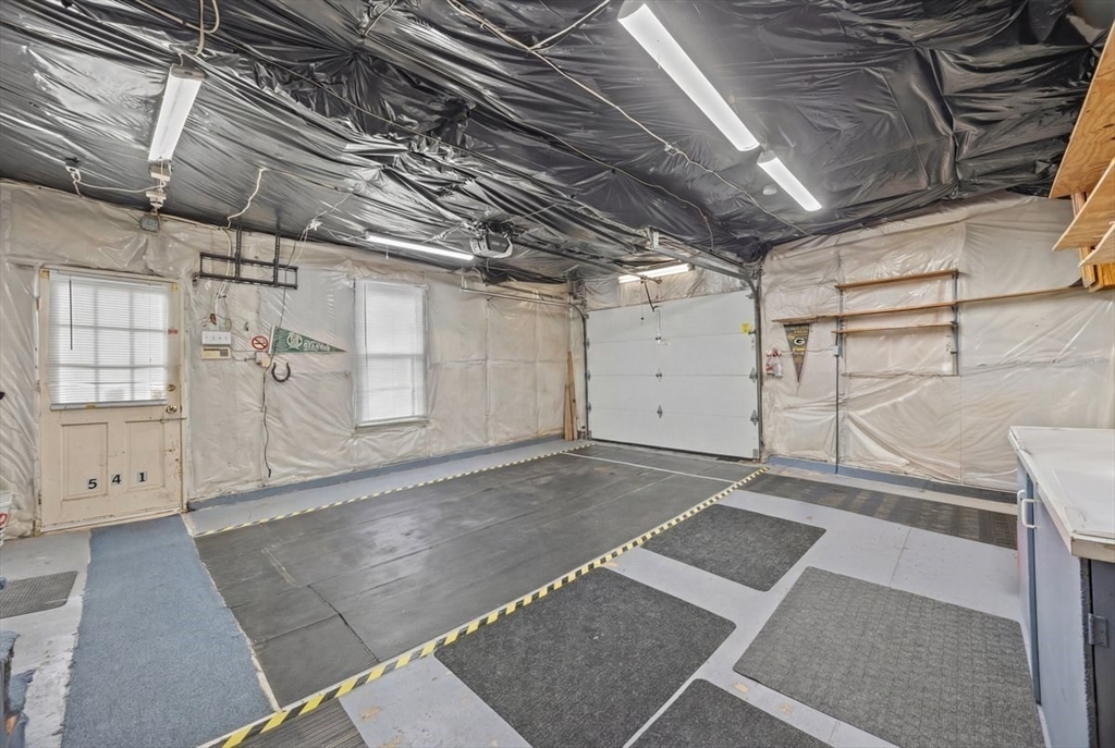 25 Winward Street Fall River, MA 02724 - Photo 35 of 42